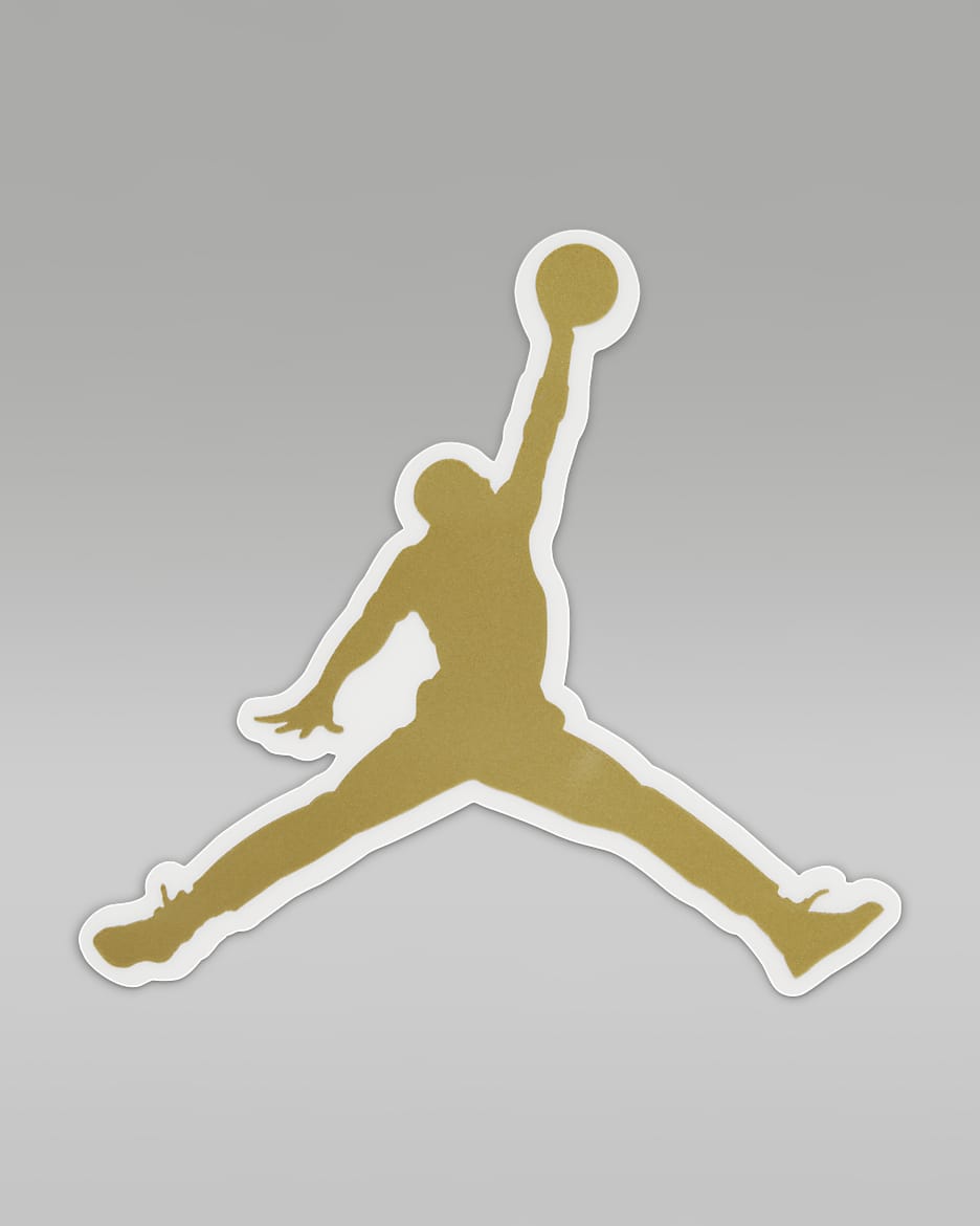 Air Jordan 1 Low SE Big Kids Shoes. Nike
